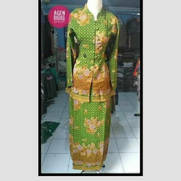 Model Baru.. Gamis seragam Muslimat NU,Baju Seragam Muslimat NU Batik Original,Setelan Seragam Musli