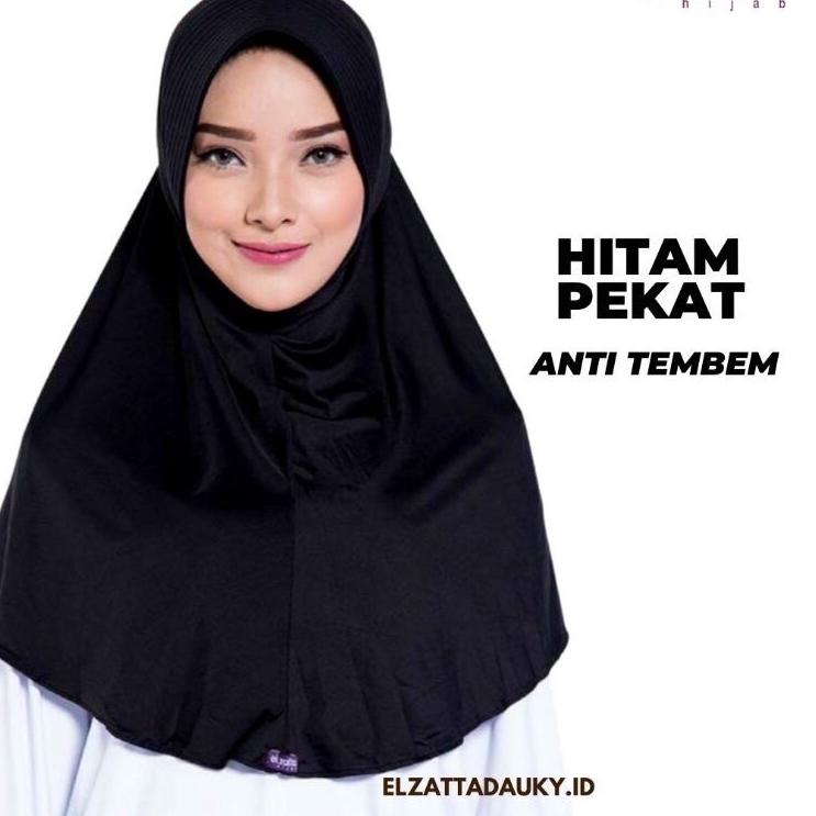 BERGO ELZATTA BERGO SEKOLAH KERUDUNG ELZATTA JILBAB ELZATTA HIJAB ELZATTA JILBAB ELZATTA HIJAB INSTA