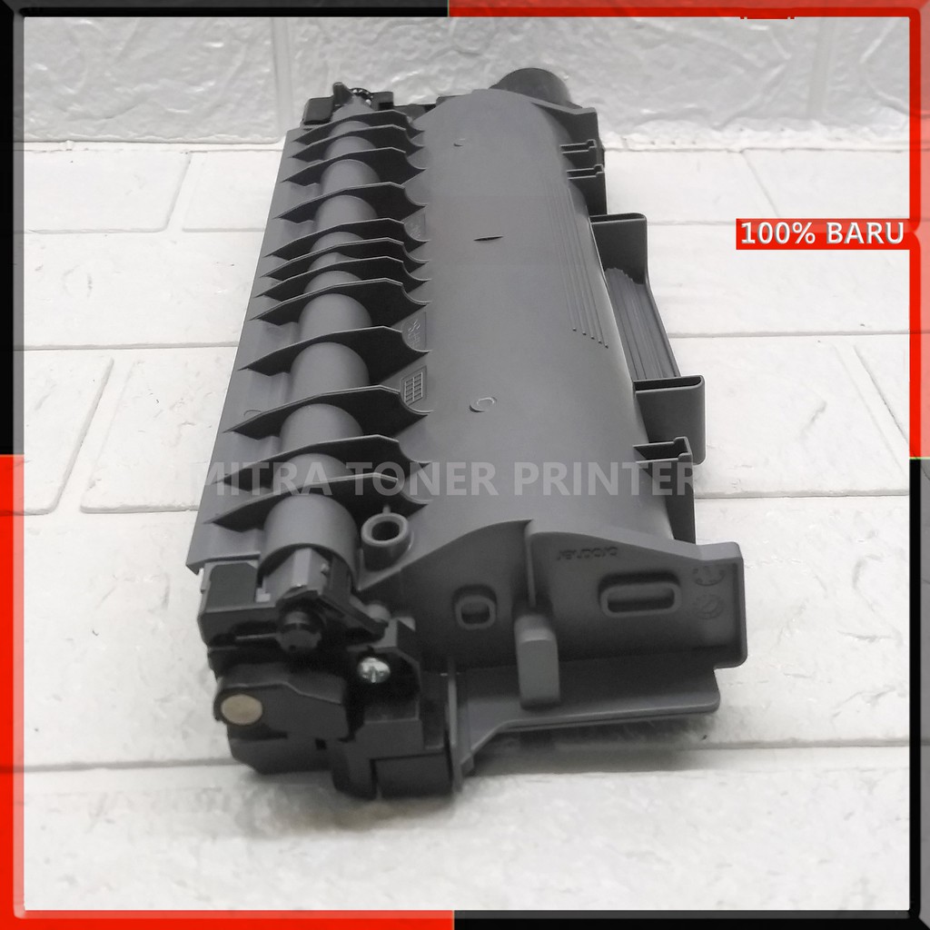 Toner Cartridge TN 2356 untuk printer brother HL-L2360DN / L2365DW / DCP-L2540DW / MFC-L2700D / L2700DW