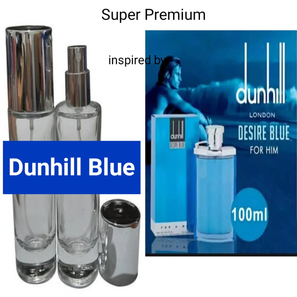 Parfum Pria Non Alkohol  parfum pria terlaris  parfum cowok tahan lama