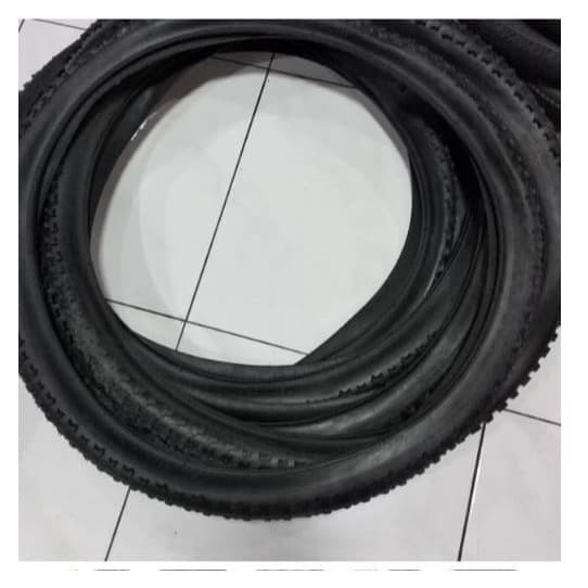Ban Luar sepeda gunung MTB merk United ukuran 26 1.95