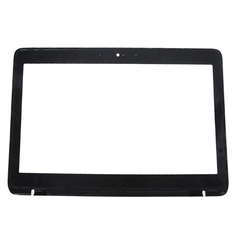 Vivi Frame Bezel Layar LCD HP Elitebook 820 G1 6070B Warna Hitam0675401 730544-001