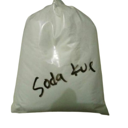 

Repack Soda Kue Asahi 1kg