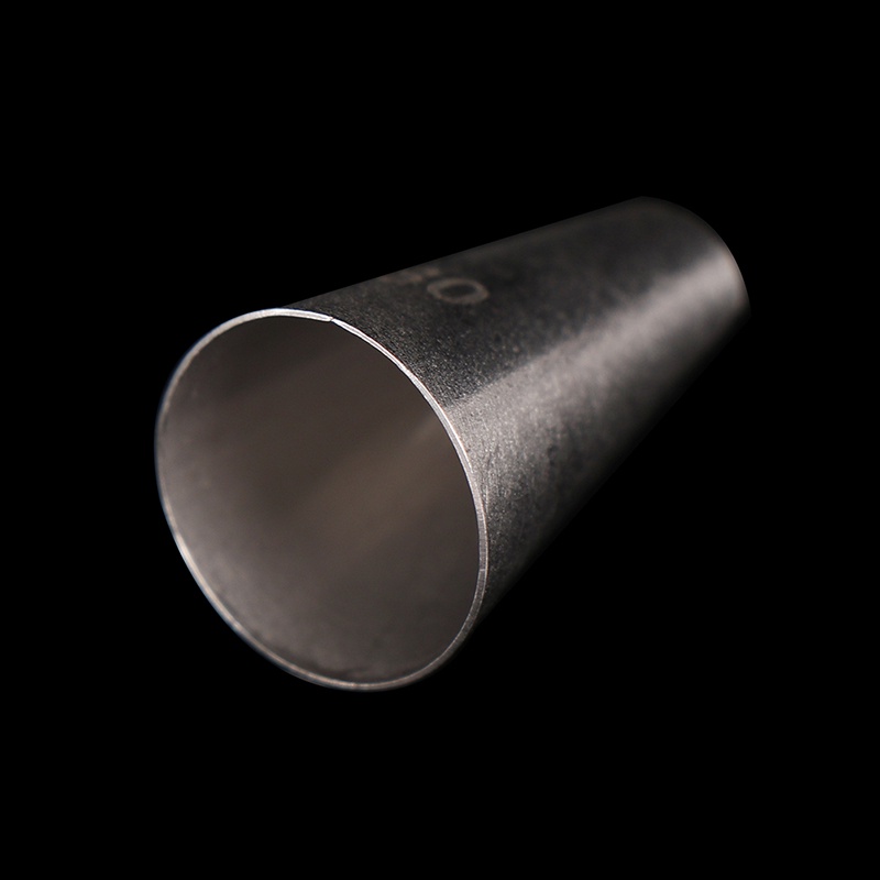 (Theredsunrisesiwy.Id) # 80 Nozzle Icing Piping Untuk Dekorasi Kue / Pastry