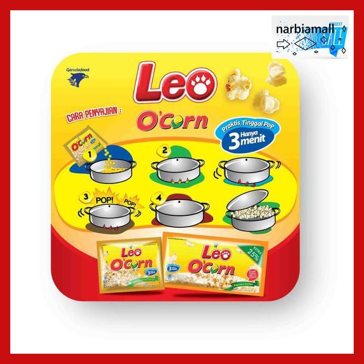 

U8Tyuj7- Garuda Ocorn Butter - Showbox E4Wr46-