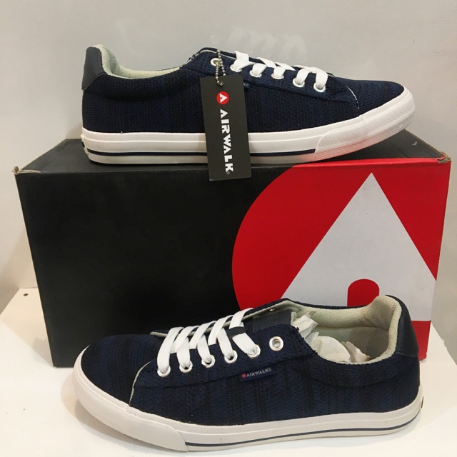Sneakers Airwalk
