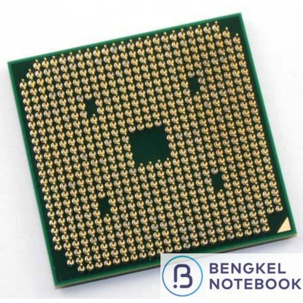 Processor AMD Athlon II AMM300DB022GQ