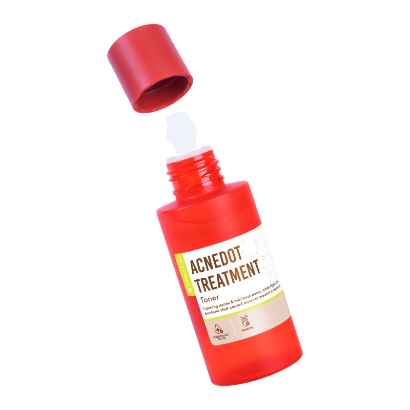 Somethinc Acnedot Treatment Toner - 40ml