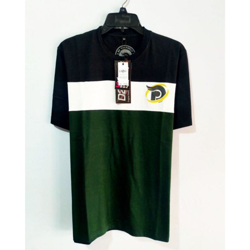 KAOS DISTRO ORIGINAL D2R