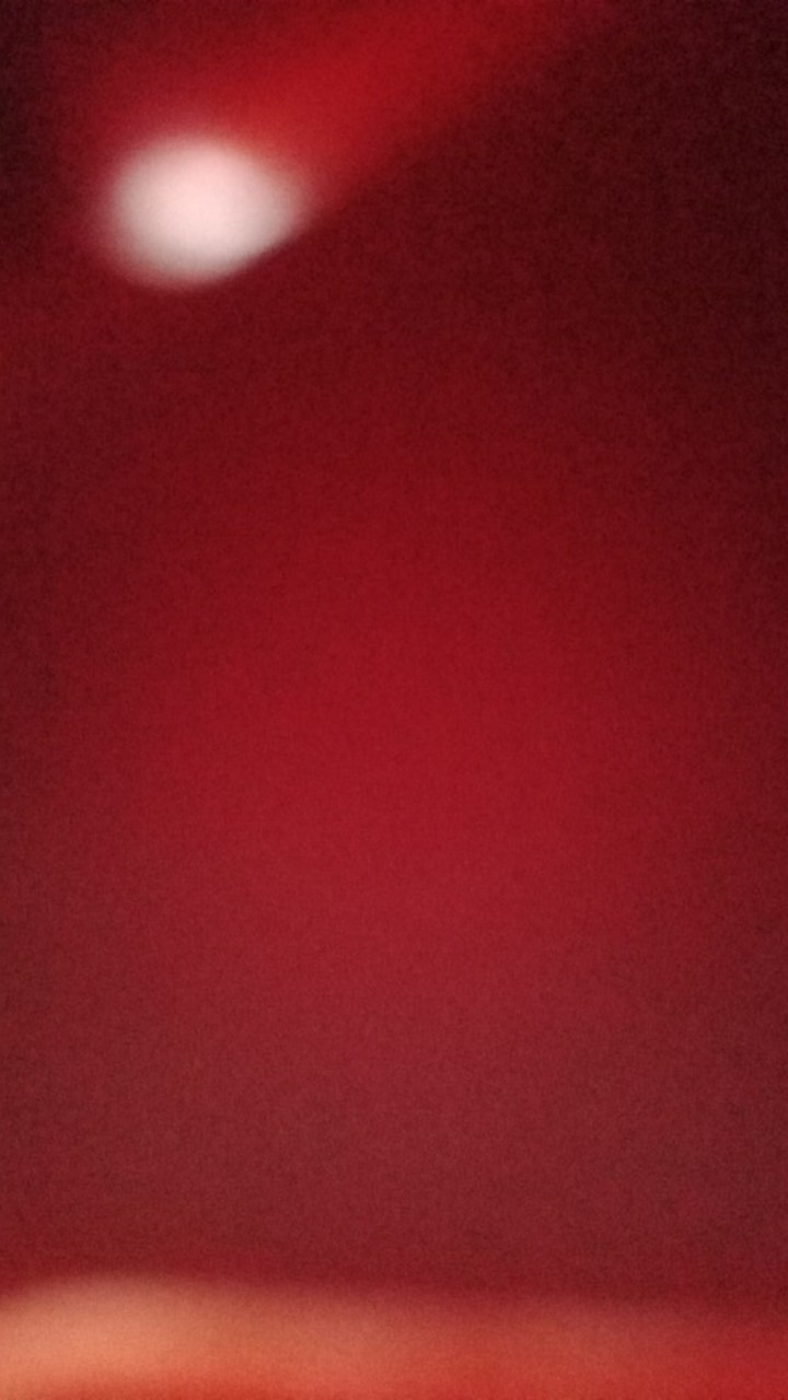 Kemeja Batik Pria Lengan Panjang Size M L Xl Xxl  Bswart Batik Hrb0226 Kenongo Hem Panjang Padi