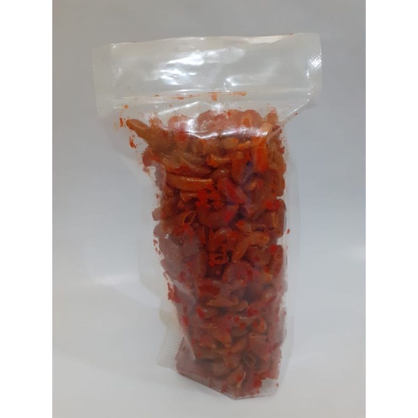 

Makaroni Bantet