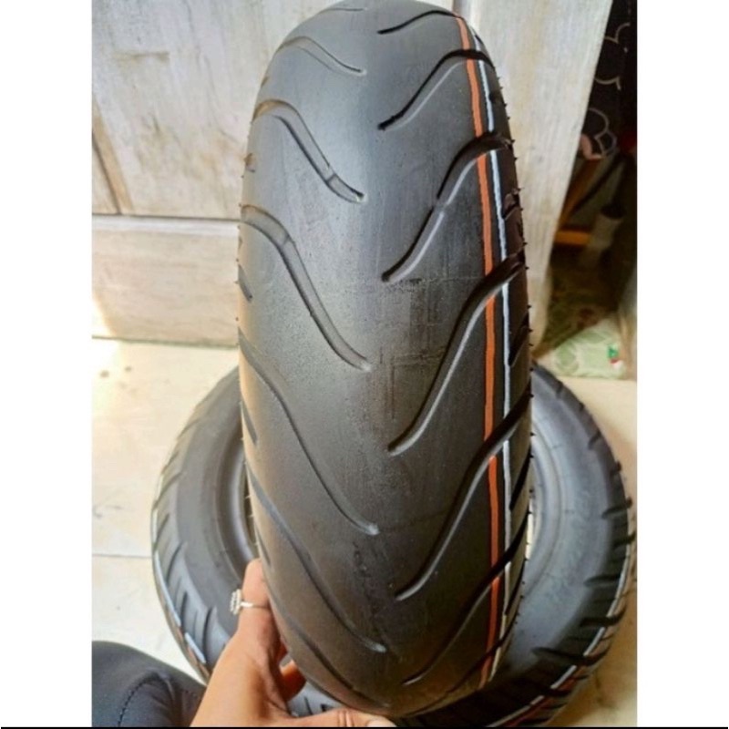 Termurah Ban Nmax Michelin 140/70 ring 13