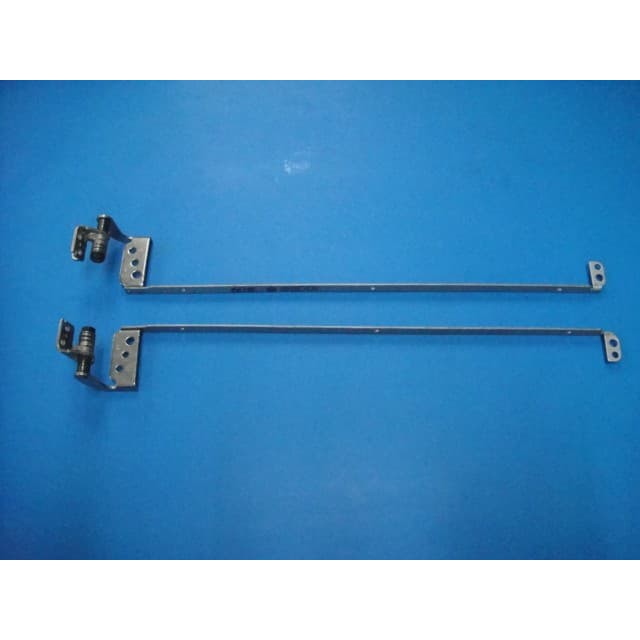 engsel Laptop toshiba L 510