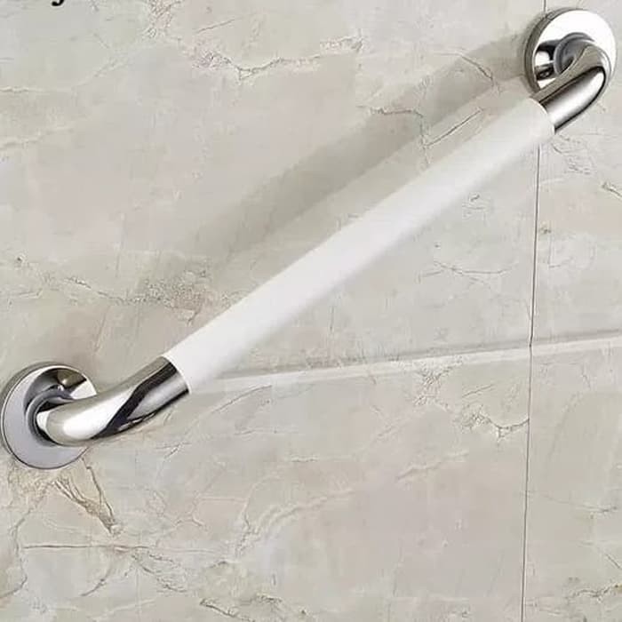 pegangan bathub handle kamar mandi stainless pegangan kamar mandi