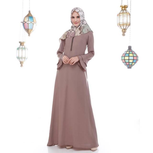 SALEEE.... PL Premium Plain Hara by heaven_lightsbyzb