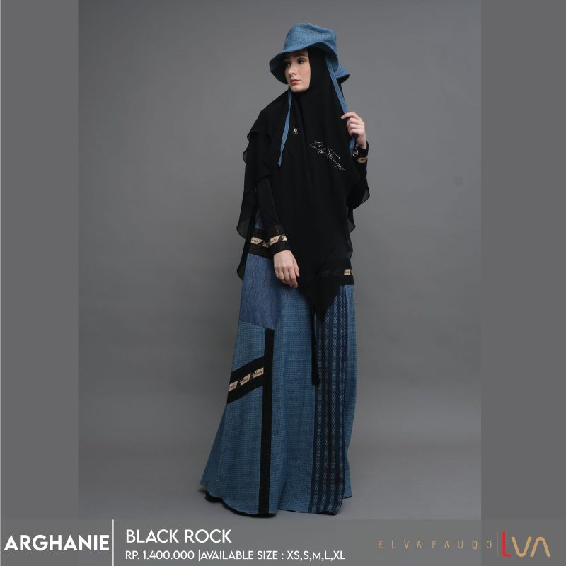 LVA - (23 SERIAN) VIOLA,ARGHANIE,WARM SHIRAZ,CHARCOAL GREY,DARK BEAVER,WINE DREGS,UMBER PLAID,SADDLE