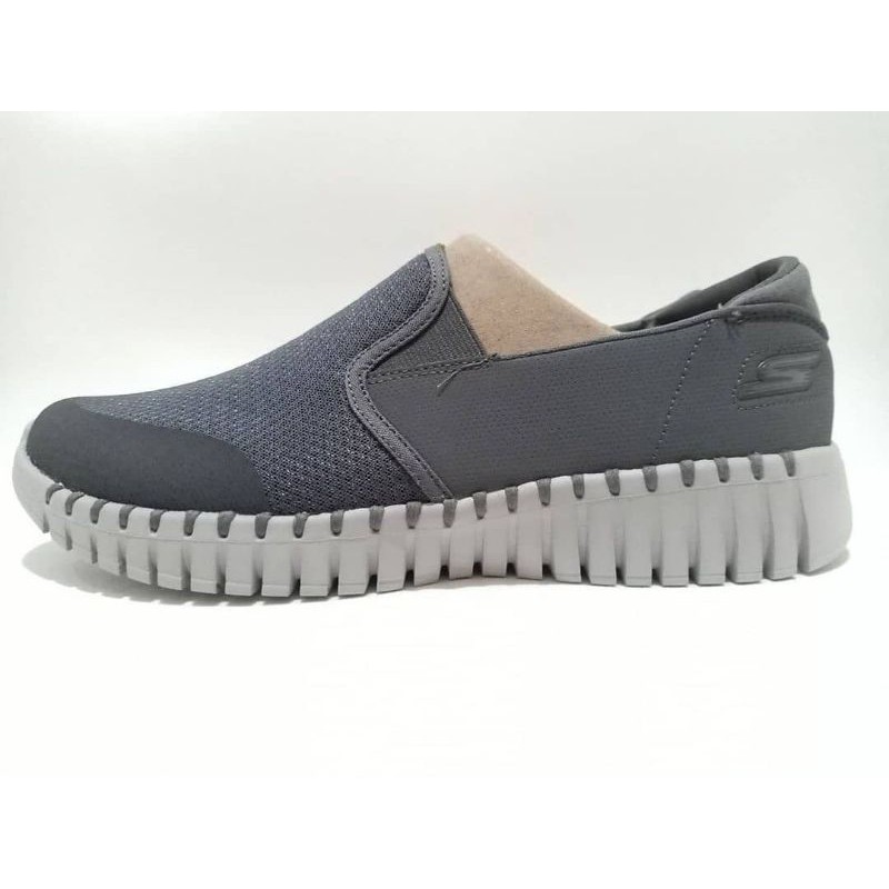 Skechers Go Walk Smart Vetiver