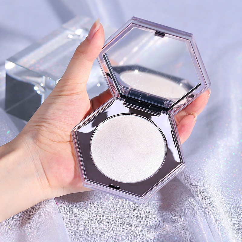 Termurah Guicami Highlighter 50g/pcs Terlaris
