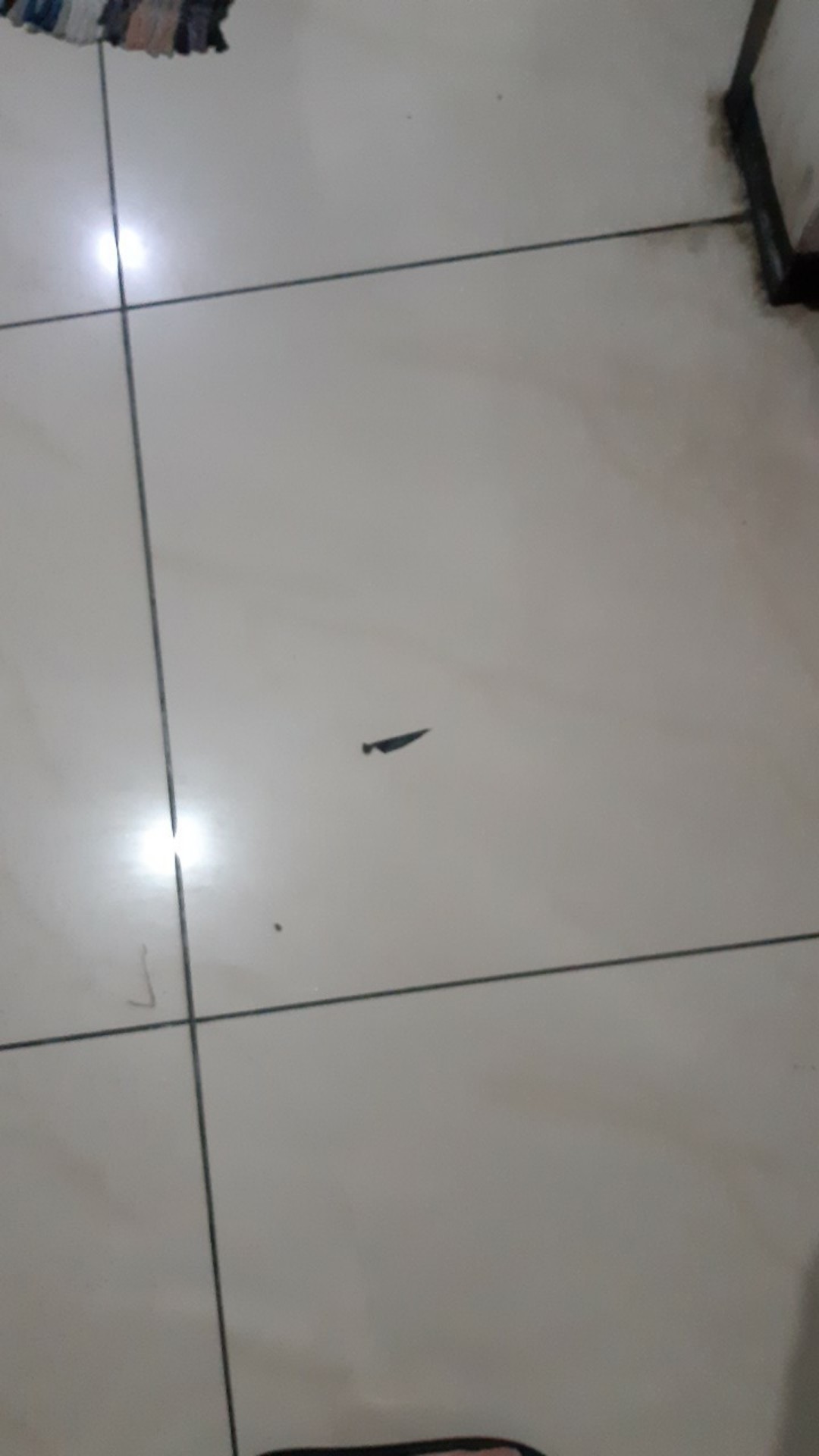 Seprei Putih Polos Untuk Hotel Bahan Katun