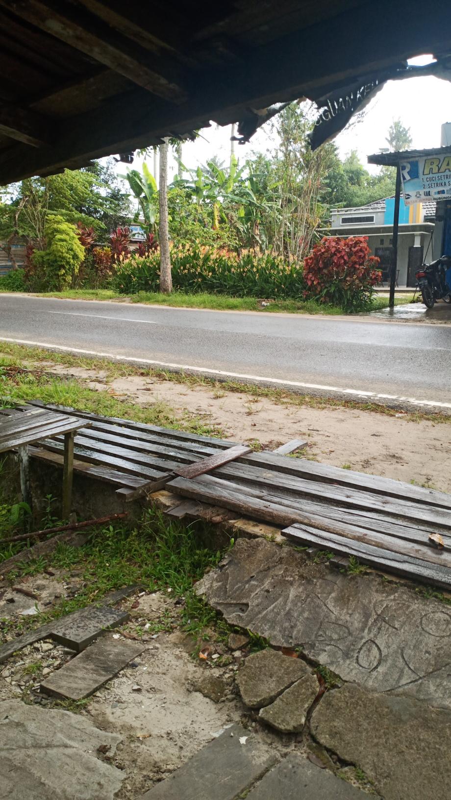 Brush Masak Bahan Silikon Warna Acak Untuk Dapur Rumah