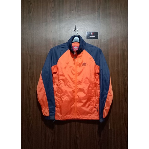 Dickies outdoor jacket original