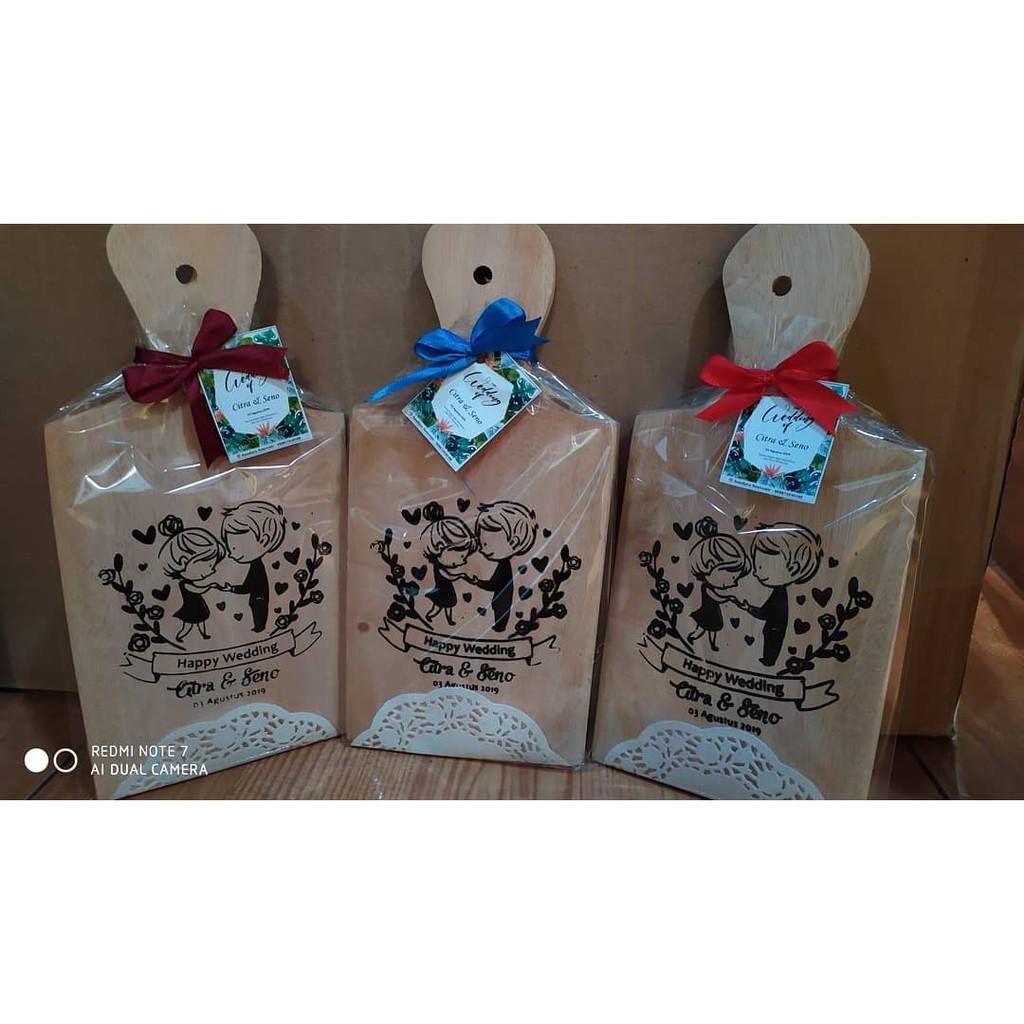 Souvenir by Souvenir_Undangan_Sidoarjo 30