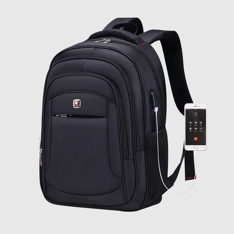 rasta_bags17 - Tas Ransel Anak Sekolah SD SMP SMA dan kuliah Anti Air