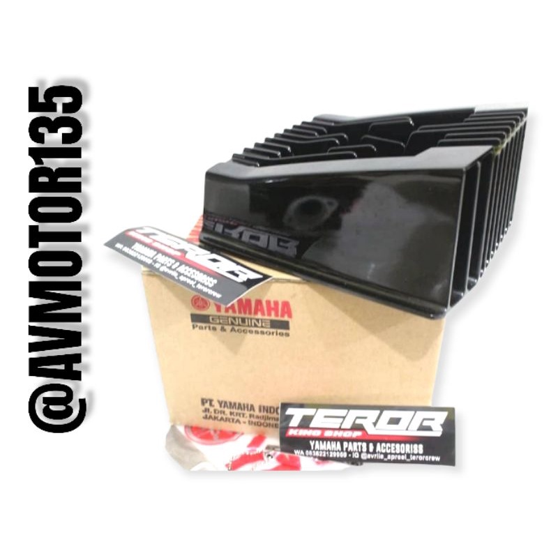 head cilinder rx king original cylinder head rx king kop rx king original