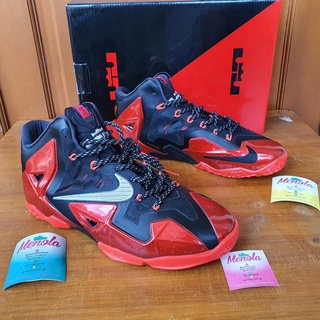 lebron 11 graffiti