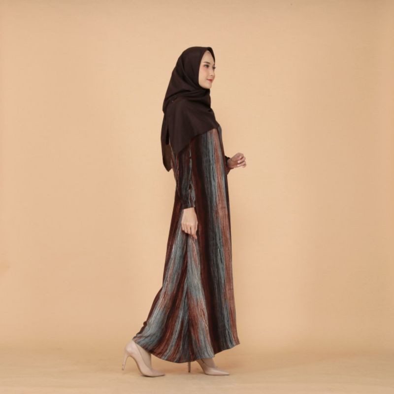 Tylee wood dress. Wood dress. Вуд модельер. Wood in fashion. Носибельные платья.