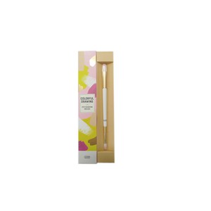 ETUDE HOUSE Colorful Drawing Eyeshadow Brush