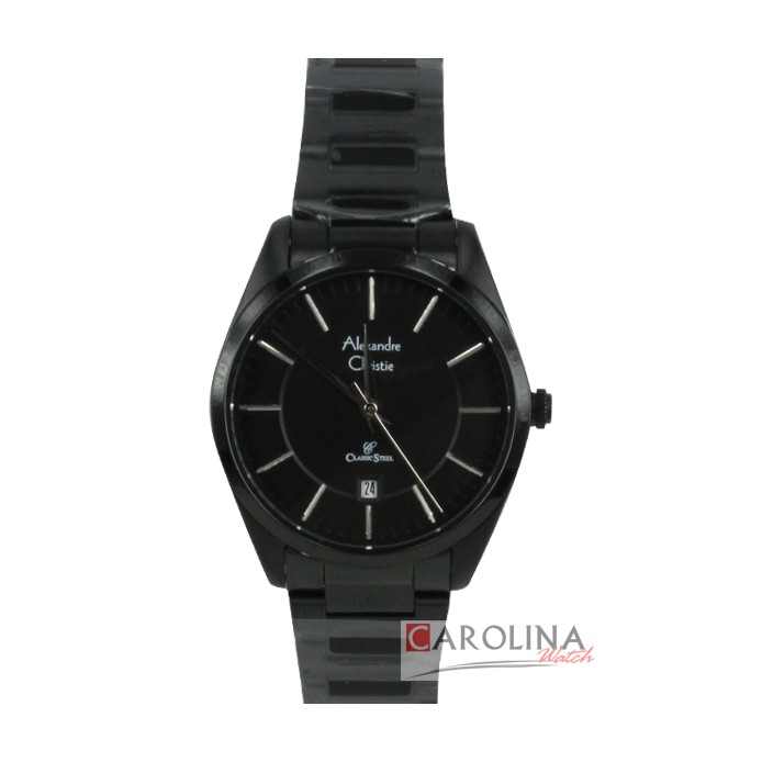 

Alexandre Christie A8579LDBIPBA Wanita