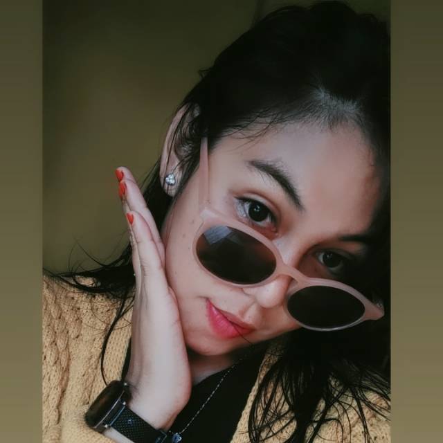 indrawati_zainudin98