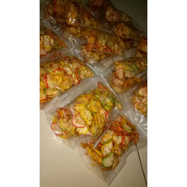 

Sebring pedes engkam