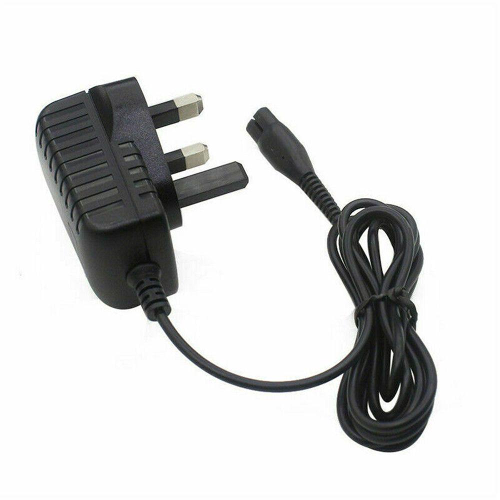 POPULAR Charger Populer 5.5V Cocok Untuk Ganti vacuum Cleaner Aksesoris &amp; Part Cleaner