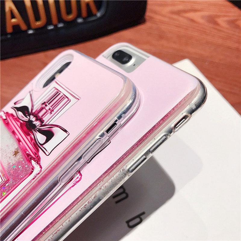 Case HP OPPO A5S A3 A5 A3s A31 A33 A37 A53 A57 A39 A71 A83