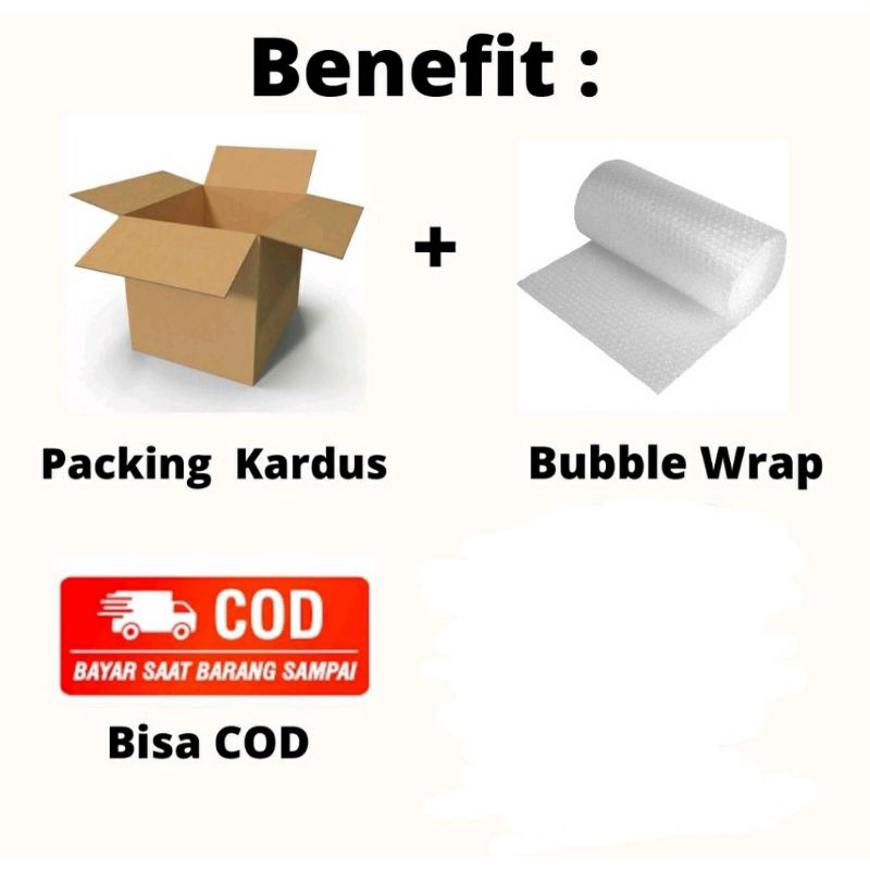 Ikhsan Ferdinan Potil Ketumbar Magelang 1Kg/Pothel Ketumbar Khas Magelang /Potil Candimulyo/Potil