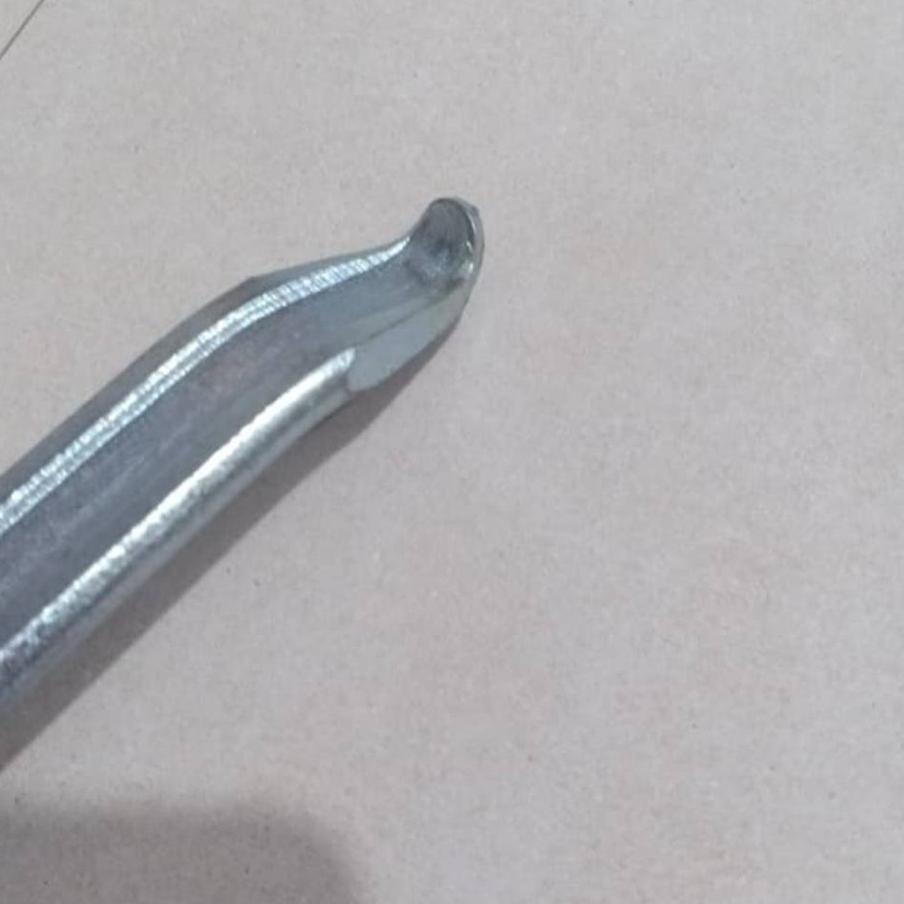 Sendok Ban 12 inch Sendok Pencongkel Ban Sendok Pembuka Ban Besi Pencongkel Ban Alat Tambal Ban ホンダ