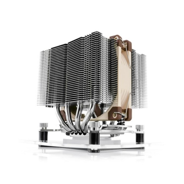 Noctua NH-D15s CPU Cooler