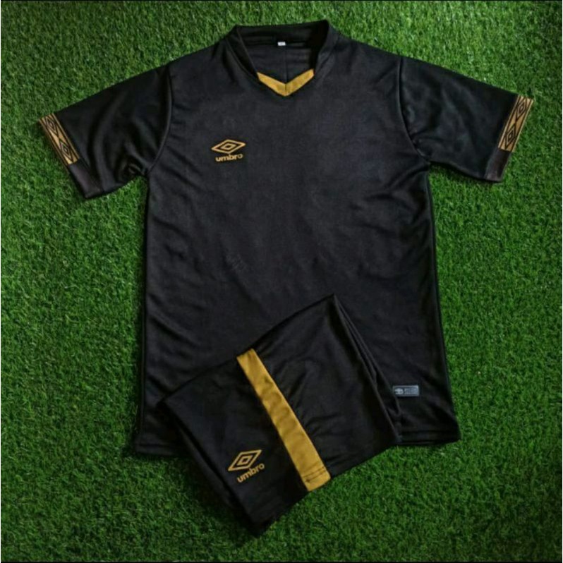 JERSEY FUTSAL/JERSEY SEPAKBOLA/JERSEY VOLLEY/JERSEY UMBRO