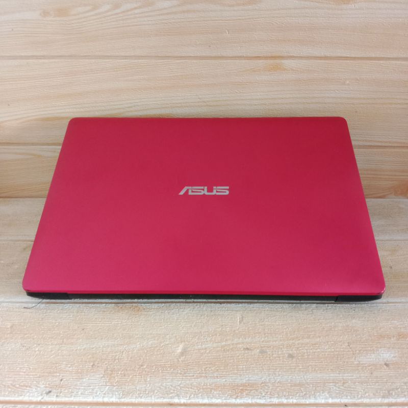 laptop Asus x453MA N2830 ram 2GB hdd 500 scond-6