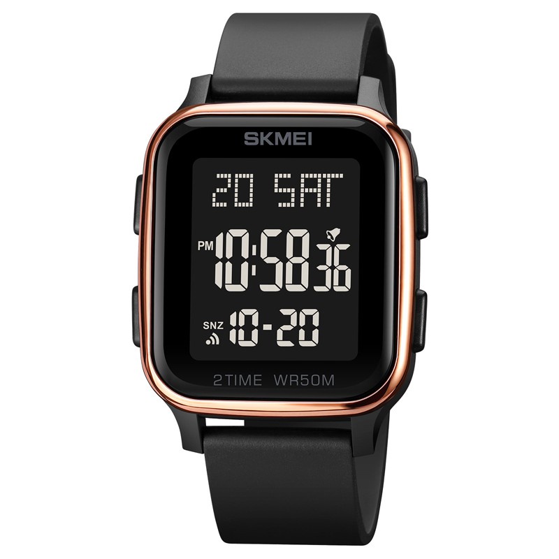 JAM TANGAN DIGITAL SPORT SKMEI 1858 ORIGINAL WR/JAM TANGAN SKMEI TERBARU/SKMEI 1858/