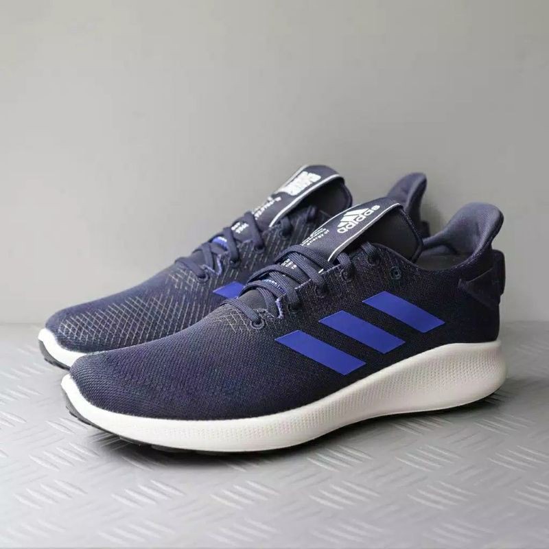 adidas eg1031