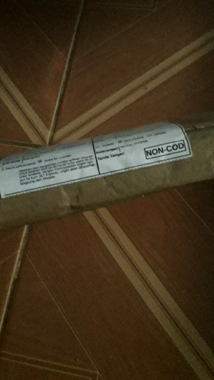 Obeng Ketok Bolak Balik Plus Minus Camel