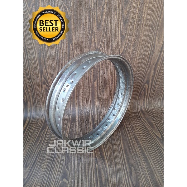 Velg motor custom japstyle Velg custom velg japstyle Ring 14/16/17/18/19/21/28