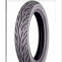 BL / BAN LUAR IRC 70/90-14 ECOTRAX TUBELESS