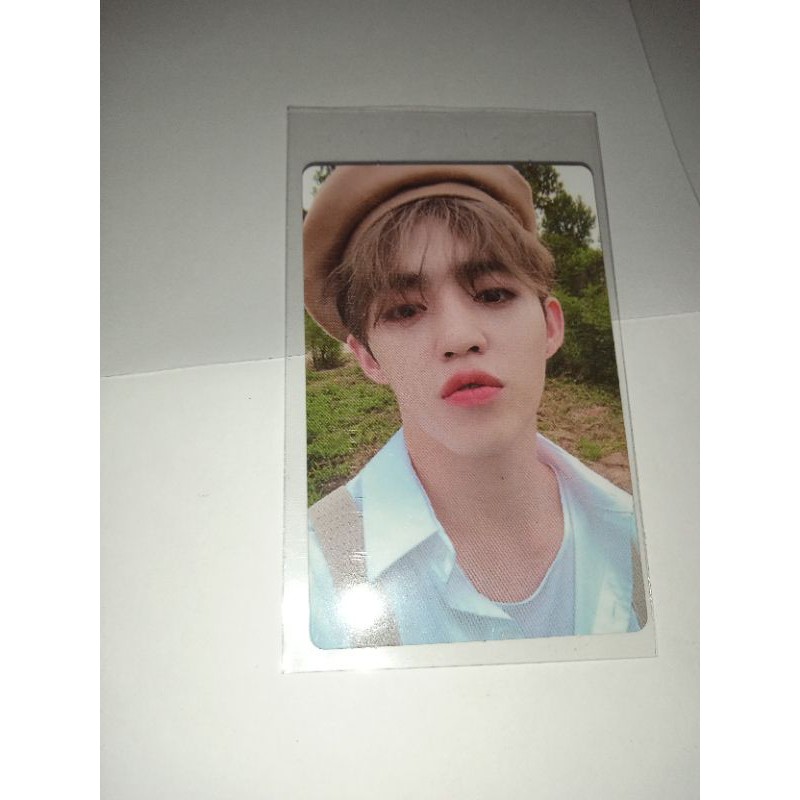 [❌BOOKED❌] PC Beret Scoups