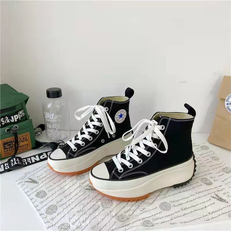 SEPATU TERLARIS SEPATU CANTIK S3467 SEPATU FASHION SEPATU MURAH SEPATU IMPORT JAKARTA SEPATU BAGUS