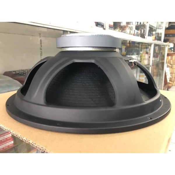 Speaker ACR 15400 NEW 15 Inchi