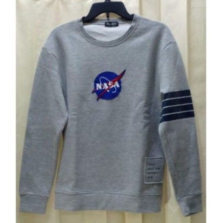 PL Pancoat Champion EDIQ Project M Bengkelekle Fit L